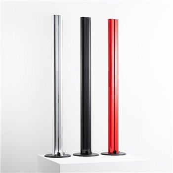 Lámpara pie Edición especial Megaron Artemide