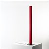 Lámpara pie Edición especial Megaron Artemide