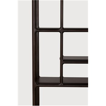 Estantería Eda Ethnicraft