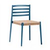 Silla Lake SI-0653 Andreu World