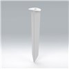 Lámpara pie Boleto outdoor Martinelli Luce