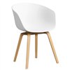 Silla AAC 22 Hay