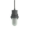 Lámpara suspensión Lady Galala outdoor Martinelli Luce