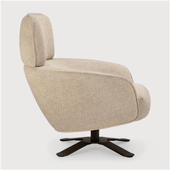 Sillón Merge Ethnicraft