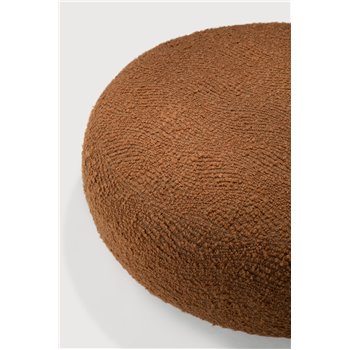 Puf Orb Ethnicraft
