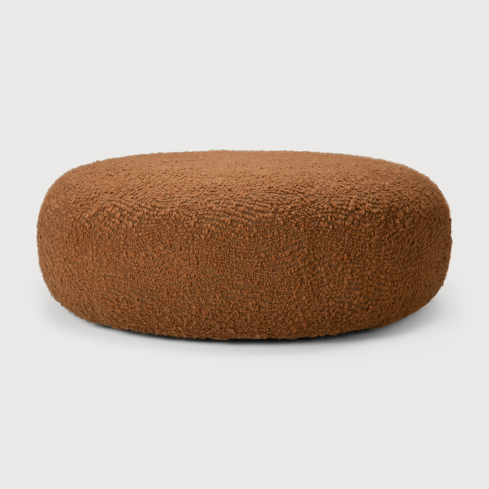 Puf Orb Ethnicraft