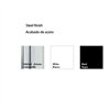 Silla Nuez SI-2785 Andreu World