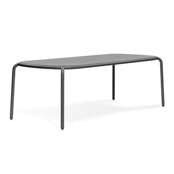 Mesa Toní Tablo Fatboy