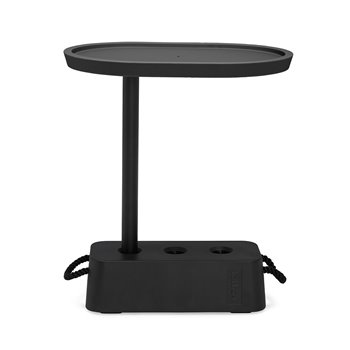 Mesa auxiliar Brick Fatboy