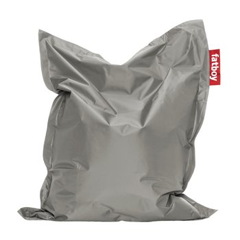 Puff Junior Nylon Fatboy