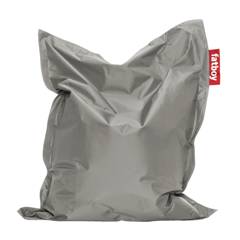 Puff Junior Nylon Fatboy