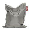Puff Junior Nylon Fatboy