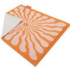 Alfombra Flying Fatboy