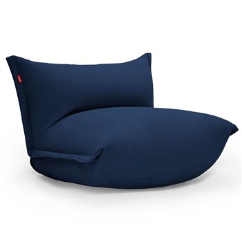 Sillón The BonBaron Slim Cord Fatboy