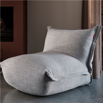 Sillón The BonBaron Slim Boucle Fatboy