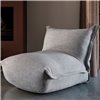 Sillón The BonBaron Slim Boucle Fatboy