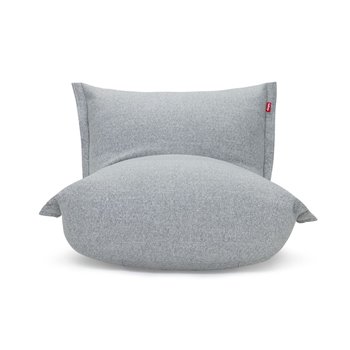 Sillón The BonBaron Slim Boucle Fatboy