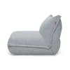 Sillón The BonBaron Slim Boucle Fatboy
