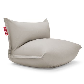Sillón The BonBaron Outdoor Fatboy