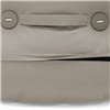 Sillón The BonBaron Outdoor Fatboy