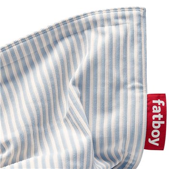 Puff Original Slim Terry Fatboy