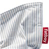 Puff Original Slim Terry Fatboy