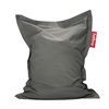 Puff Junior Canvas Recycled Fatboy