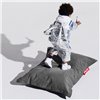Puff Junior Canvas Recycled Fatboy