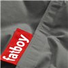 Puff Junior Canvas Recycled Fatboy