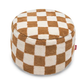 Puff Point Teddy Chess Fatboy