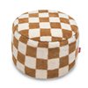 Puff Point Teddy Chess Fatboy