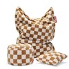 Puff Point Teddy Chess Fatboy