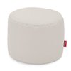 Puff Point Canvas Recycled Fatboy