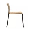 Silla apilable Costa Andreu World