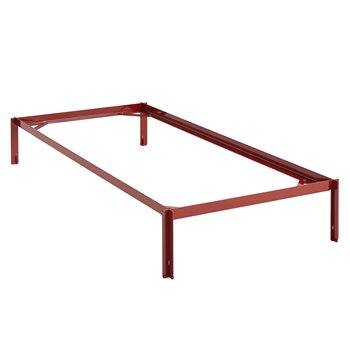 Cama Connect individual Hay