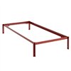 Cama Connect individual Hay