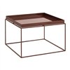 Mesa centro Tray Hay
