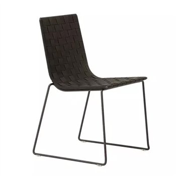 Silla Trenza SI0700 Andreu World