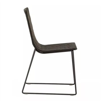 Silla Trenza SI0700 Andreu World
