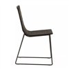 Silla Trenza SI0700 Andreu World