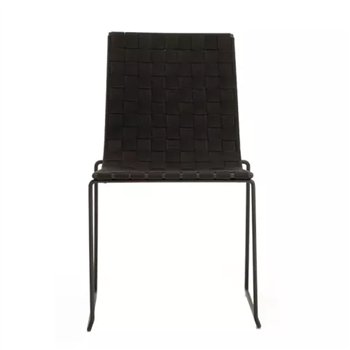 Silla Trenza SI0700 Andreu World