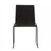 Silla Trenza SI0700 Andreu World