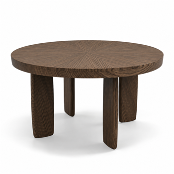 Mesa Brixton extensible Ozzio Design