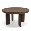 Mesa Brixton extensible Ozzio Design