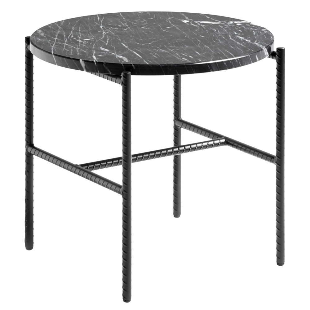 Mesa auxiliar Rebar Hay
