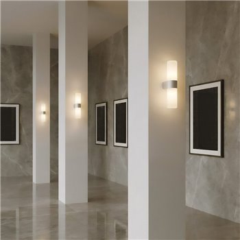 Aplique pared Pastilla Kundalini