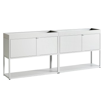 Aparador New Order Combination 203 Hay