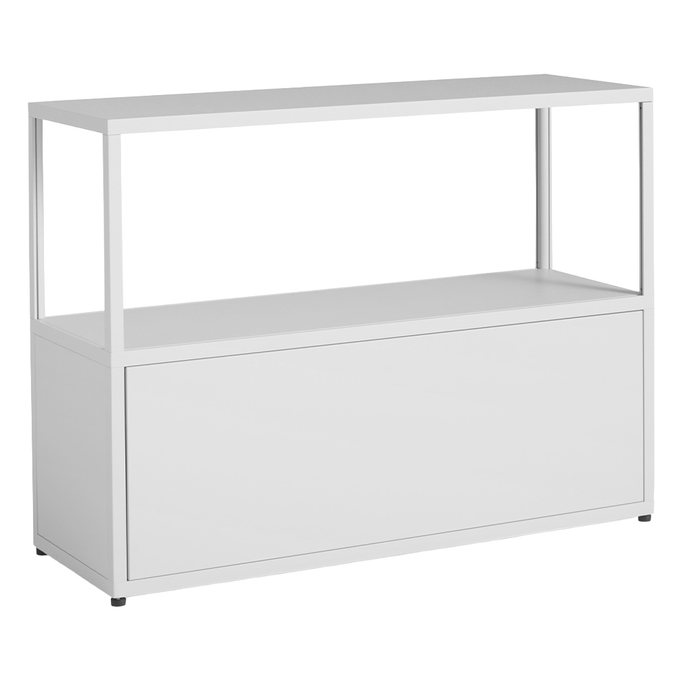 Aparador New Order Combination 205 Hay