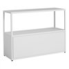Aparador New Order Combination 205 Hay