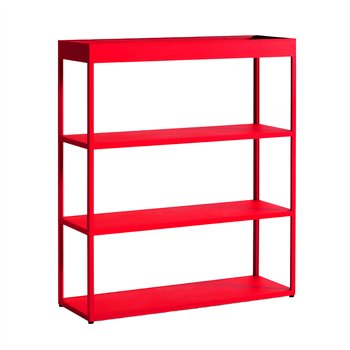 Librería New Order Combination 303 Hay
